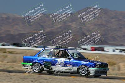media/Feb-19-2023-Nasa (Sun) [[3f7828b844]]/Race Group A/Qualifying Race Set 2/